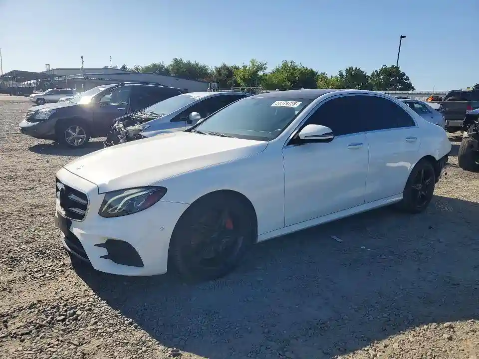 WDDZF4JB6HA045226 2017 MERCEDES-BENZ E-CLASS-0