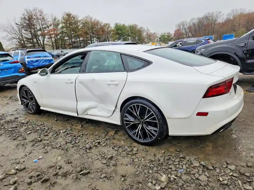 WAUWGAFC1GN079055 2016 AUDI A7-1