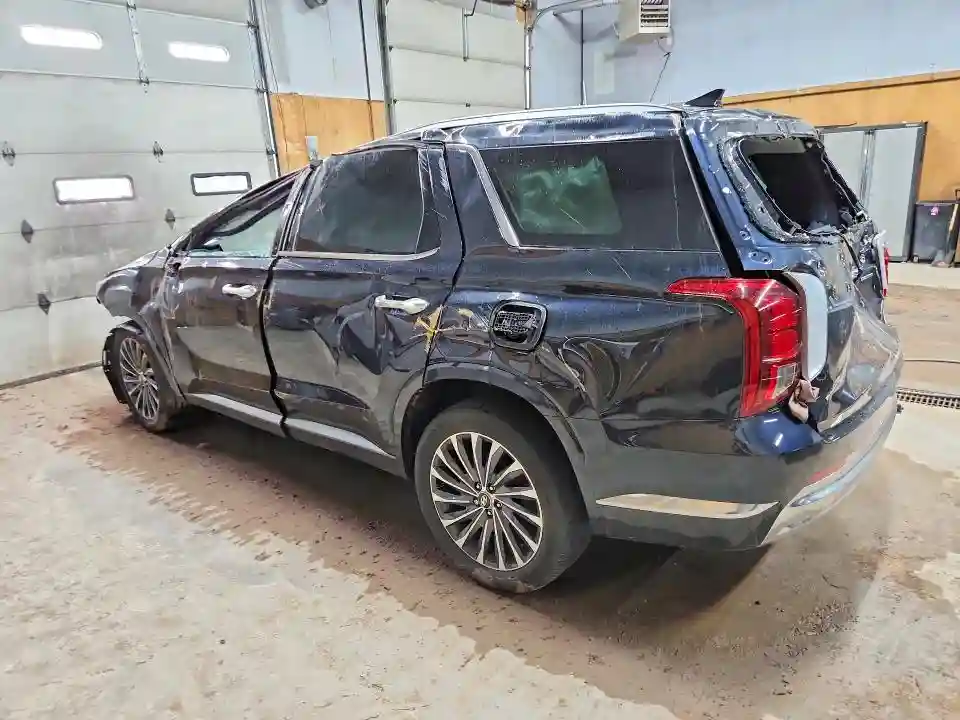 KM8R7DGE7RU760620 2024 HYUNDAI PALISADE-1
