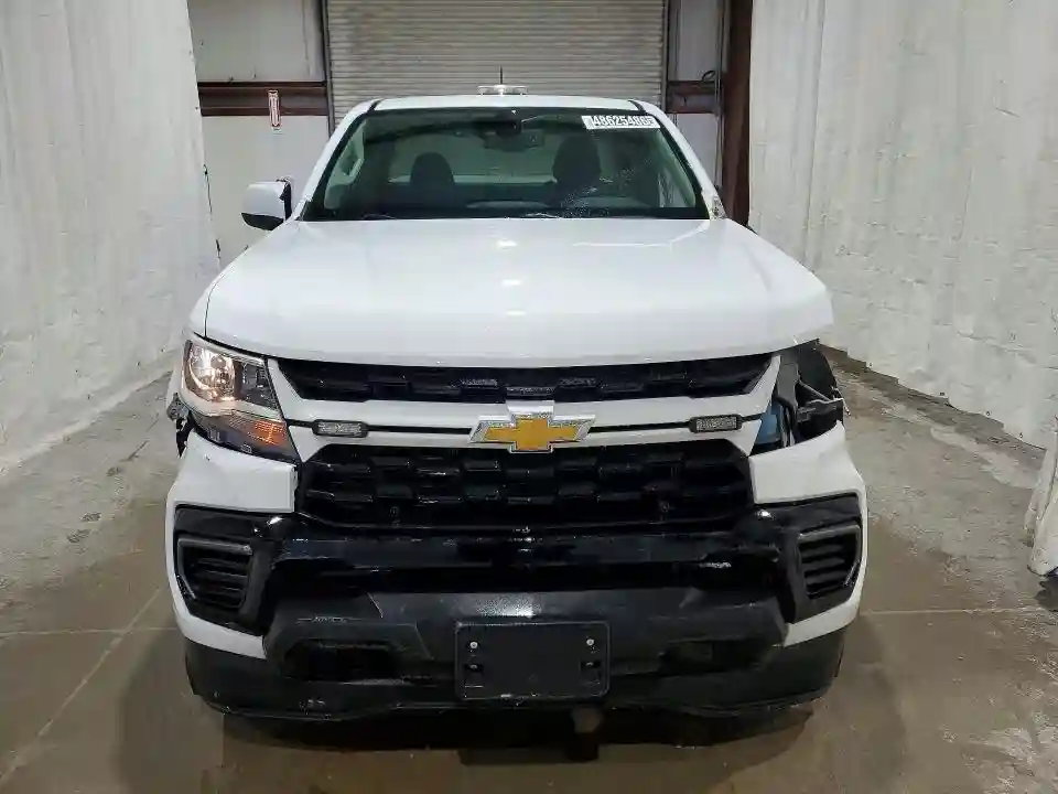 1GCHTCEA4N1243681 2022 CHEVROLET COLORADO-4