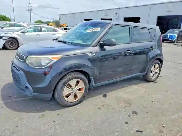 KNDJN2A27G7303893 2016 KIA SOUL-0