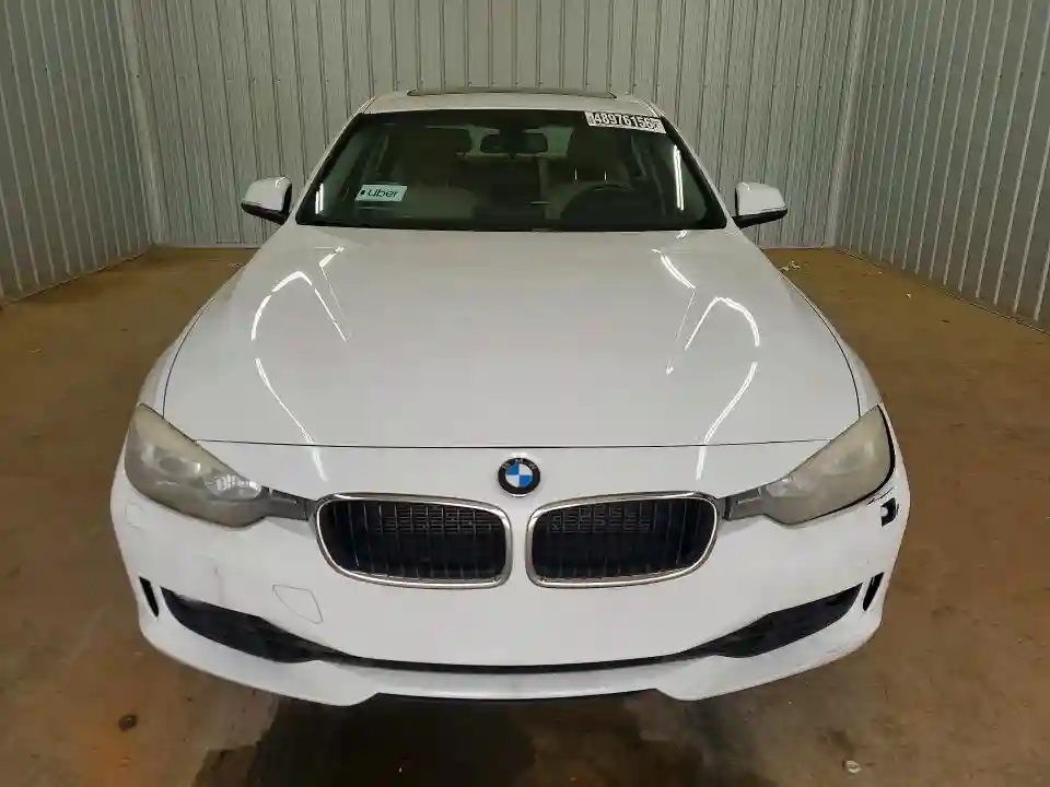 WBA3B3C58DF542480 2013 BMW 3 SERIES-4