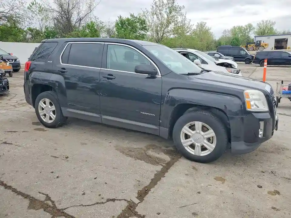 2GKFLVEK5F6223485 2015 GMC TERRAIN-3