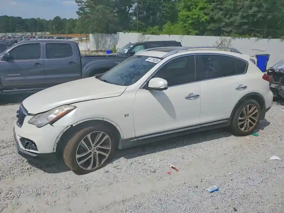 JN1BJ0RP2HM381539 2017 INFINITI QX50-0