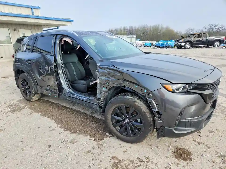 7MMVABAM1RN239735 2024 MAZDA CX-50-3