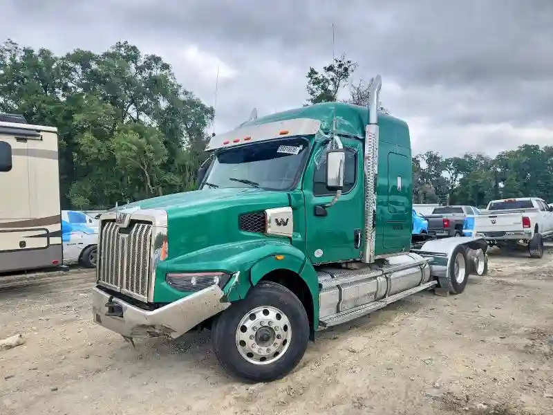 5KJJBWD16NLNT4052 2022 WESTERN STAR/AUTO CAR ALL OTHER-1