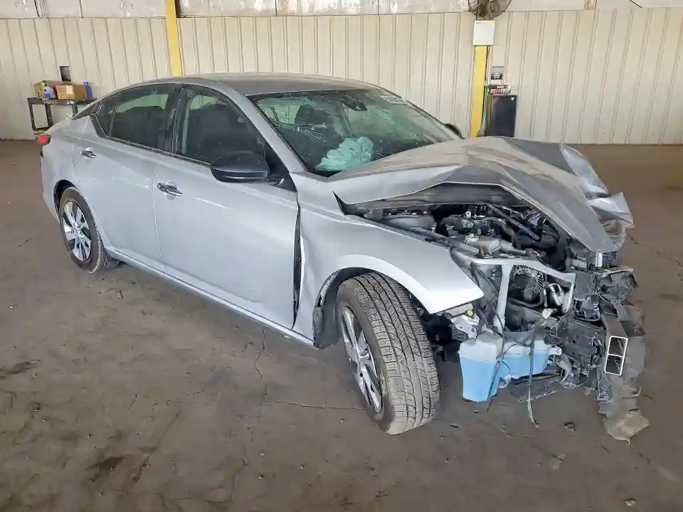 1N4BL4BV9RN322142 2024 NISSAN ALTIMA-3
