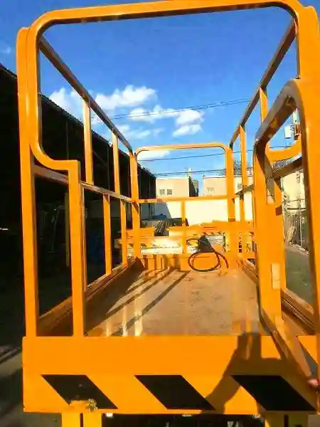3811078 2026 OTHERS INDUSTRIAL-4