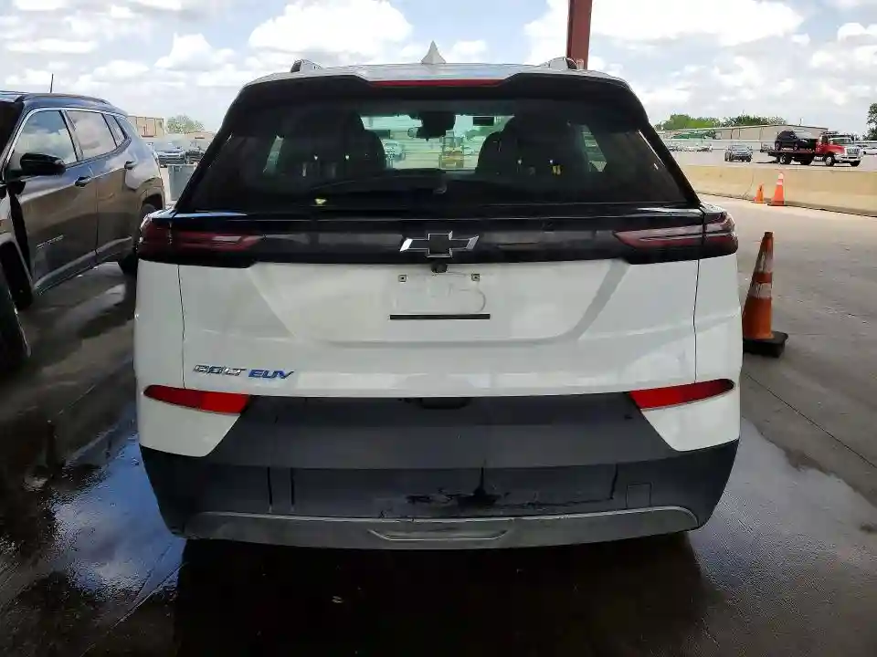1G1FY6S00P4146378 2023 CHEVROLET BOLT-5