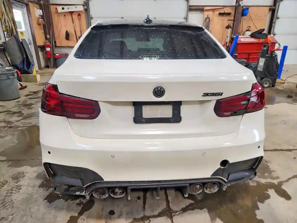 WBA3A9C56CFX59823 2012 BMW 3 SERIES-5