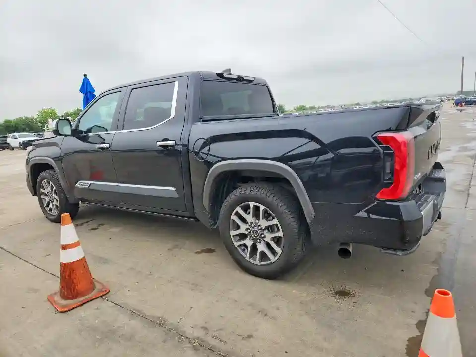 5TFMA5DB6NX026785 2022 TOYOTA TUNDRA-1