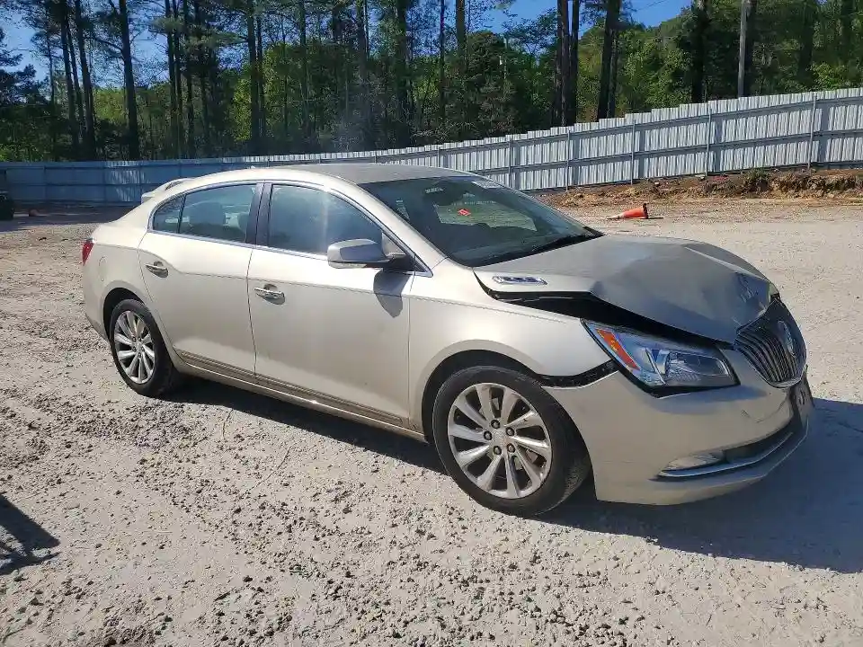 1G4GB5G36EF101775 2014 BUICK LACROSSE-3