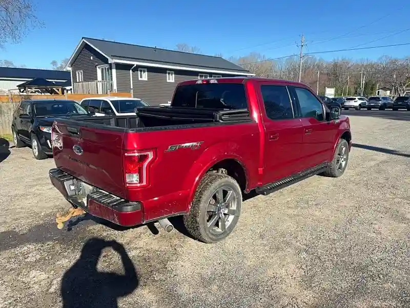 1FTEW1EF5HKE28265 2017 FORD F-150-3