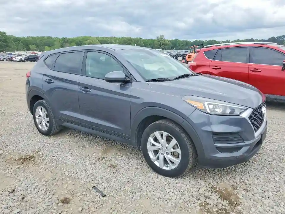 KM8J2CA46KU031066 2019 HYUNDAI TUCSON-3