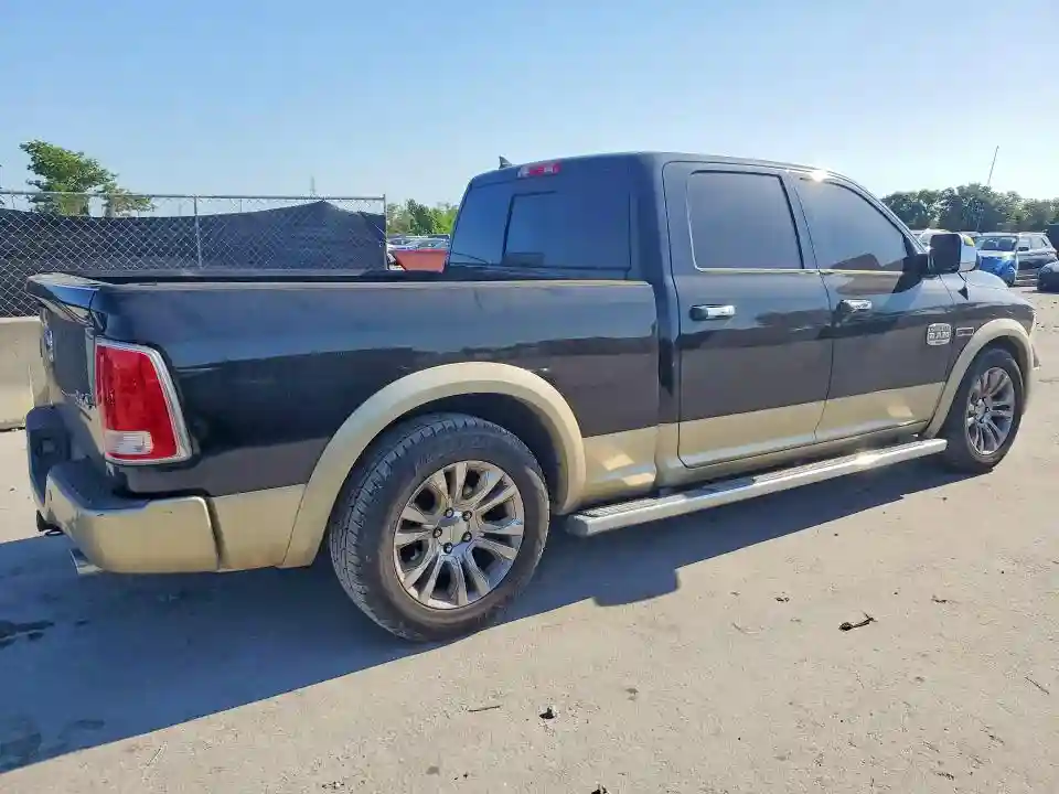 1C6RR7WM6ES355709 2014 RAM 1500-2