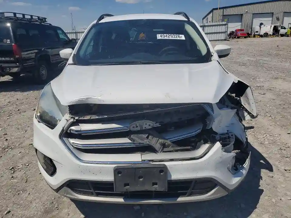 1FMCU9GD2JUB84846 2018 FORD ESCAPE-4