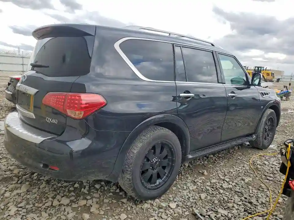 JN8AZ2NC1H9430592 2017 INFINITI QX80-2