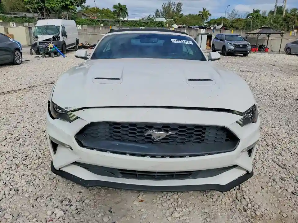 1FATP8UH7L5180016 2020 FORD MUSTANG-4