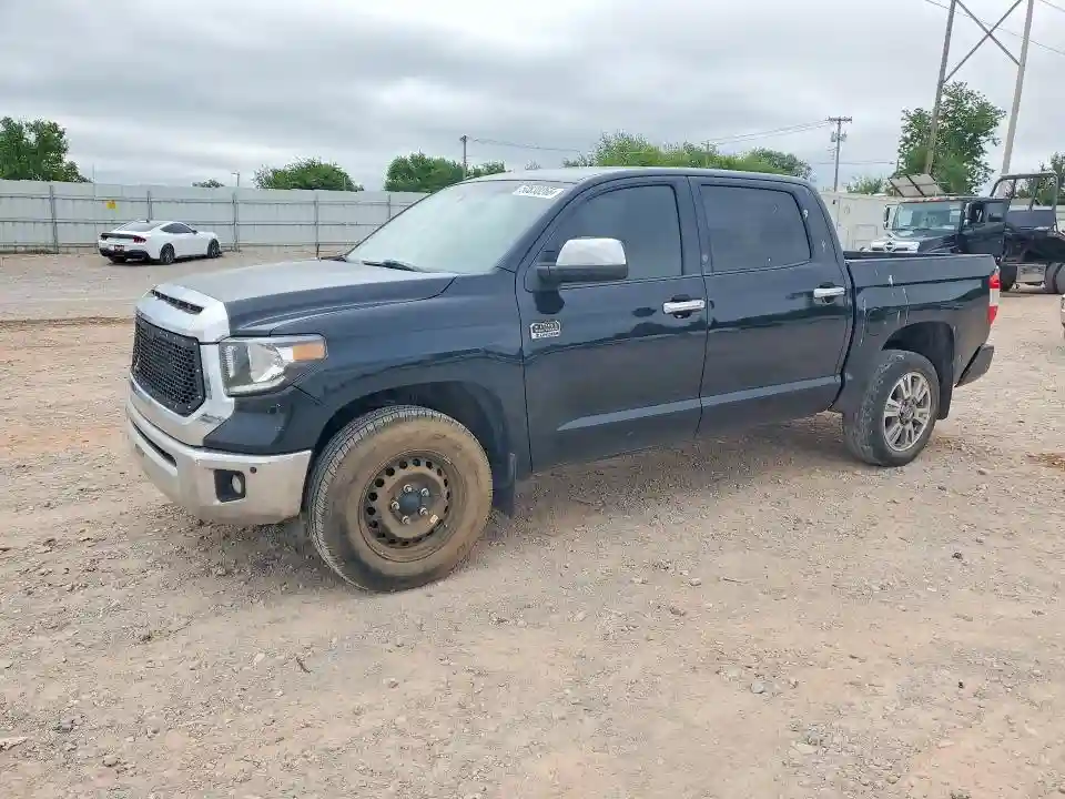 5TFAW5F14EX351279 2014 TOYOTA TUNDRA-0