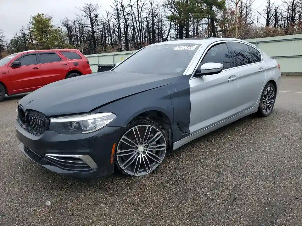 WBAJR7C05LWW65201 2020 BMW 5 SERIES-0