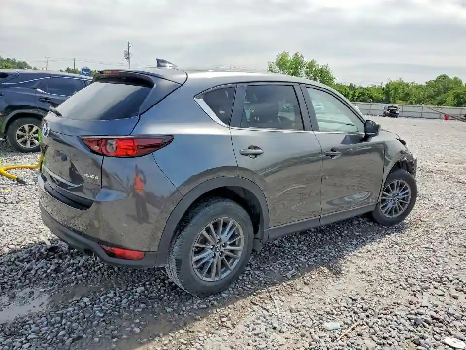 JM3KFACM5M0419101 2021 MAZDA CX-5-2