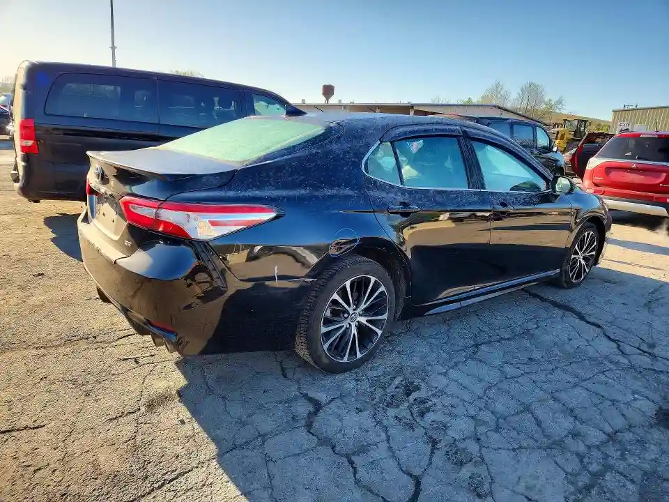 4T1G11AKXLU917179 2020 TOYOTA CAMRY-2