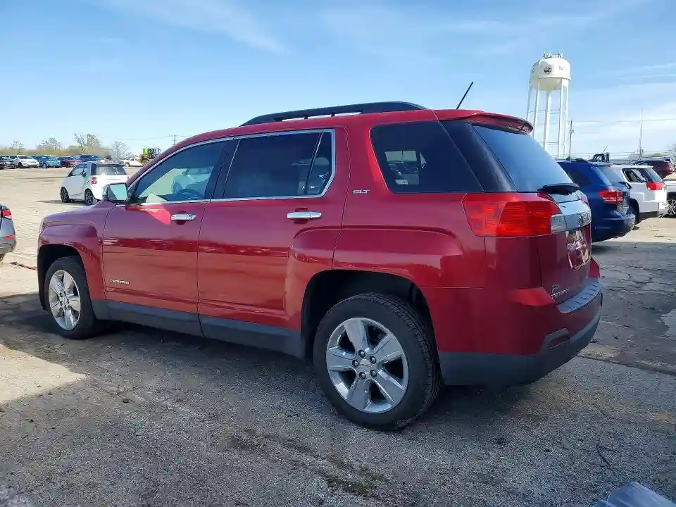 2GKALSEK7F6346553 2015 GMC TERRAIN-1