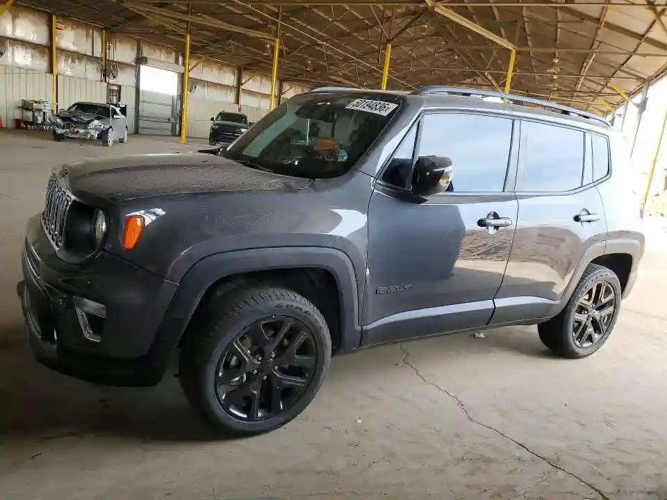 ZACNJDE14PPP17840 2023 JEEP RENEGADE-0