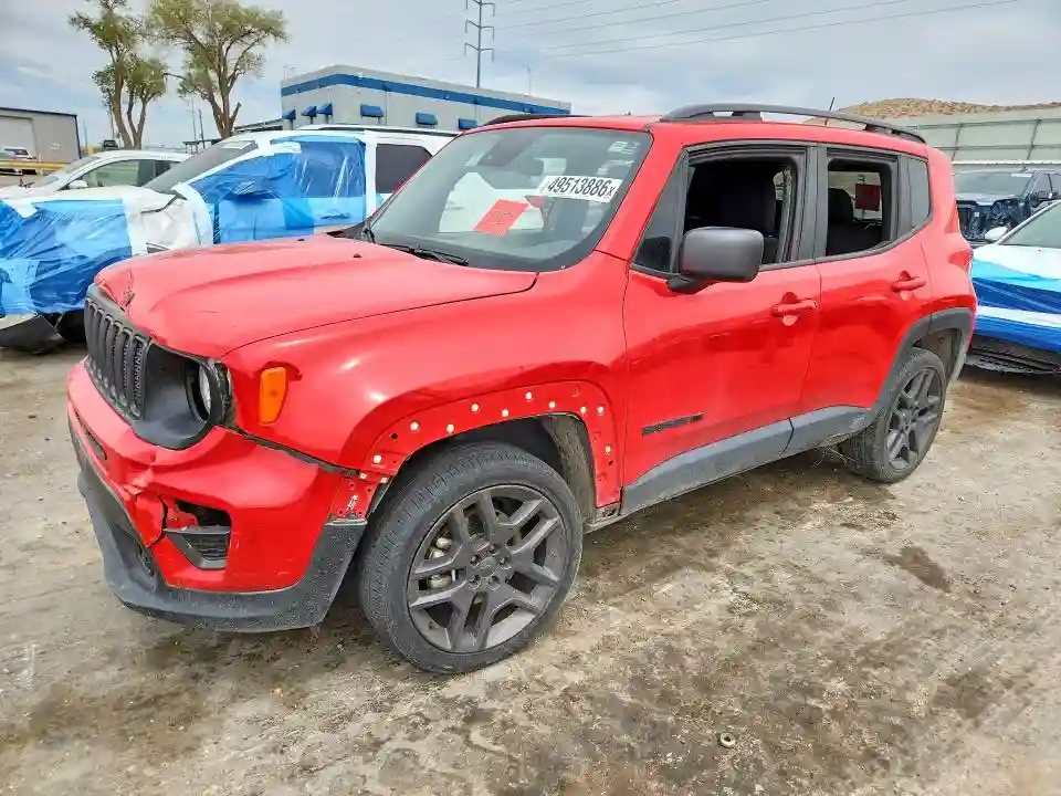ZACNJDBB5MPM92451 2021 JEEP RENEGADE-0
