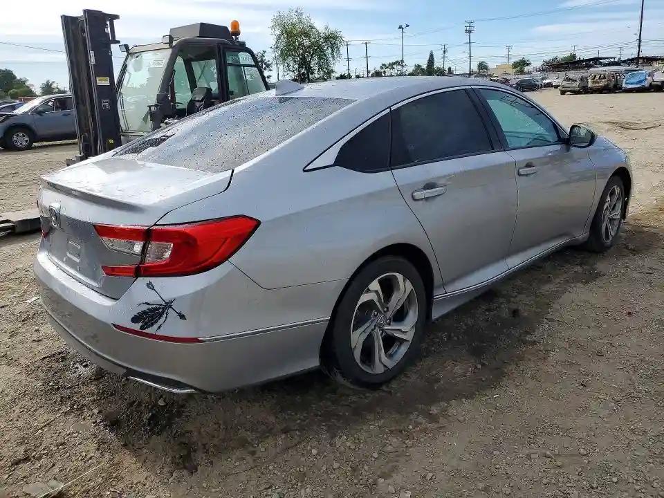 1HGCV1F41JA127965 2018 HONDA ACCORD-2