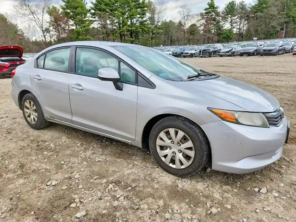 2HGFB2F52CH573454 2012 HONDA CIVIC-3