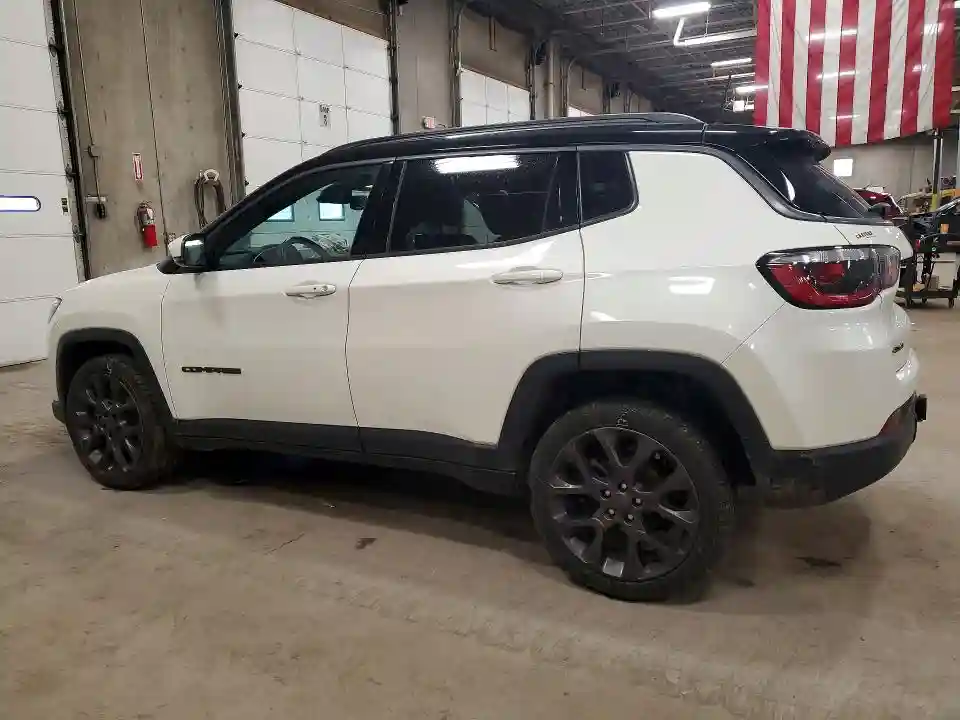 3C4NJDCB5LT256651 2020 JEEP COMPASS-1