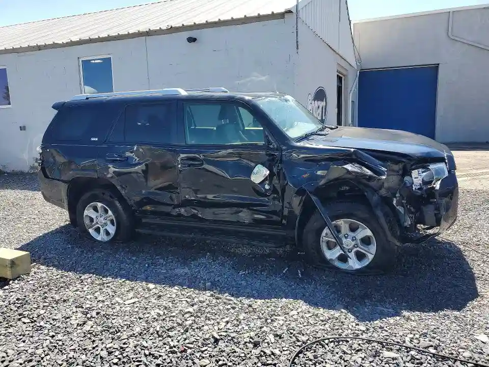 JTEBU5JR2J5508817 2018 TOYOTA 4RUNNER-3