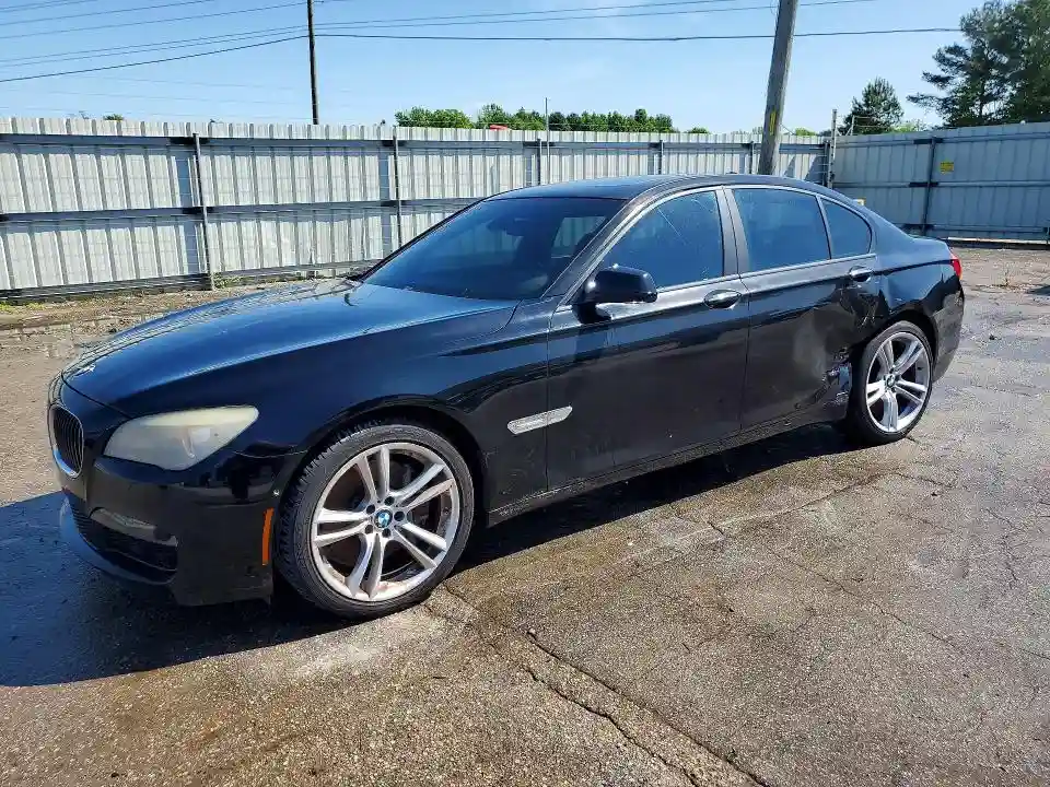 WBAKA8C51BCY37270 2011 BMW 7 SERIES-0