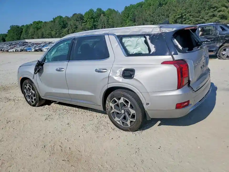KM8R7DHE5NU465525 2022 HYUNDAI PALISADE-1