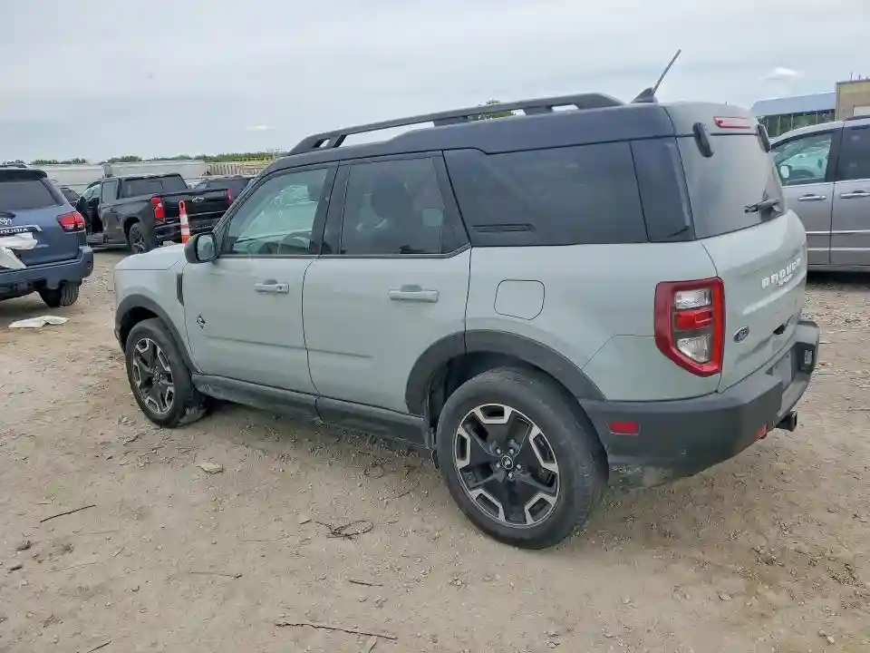3FMCR9C62NRD16560 2022 FORD BRONCO-1