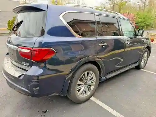 JN8AZ2NFXL9703905 2020 INFINITI QX80-2