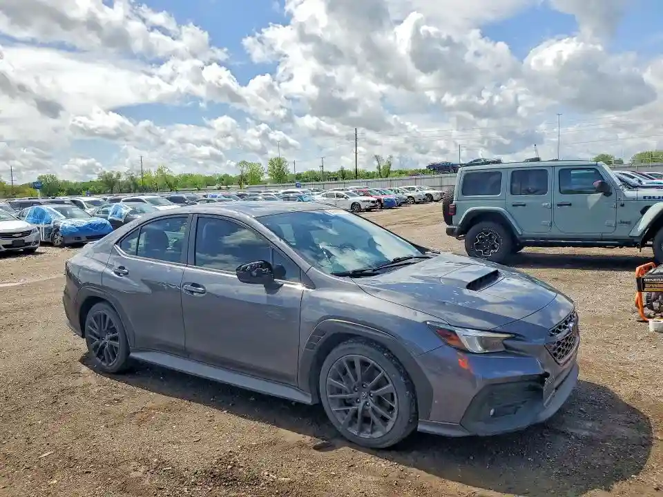 JF1VBAF60N9028701 2022 SUBARU WRX-3