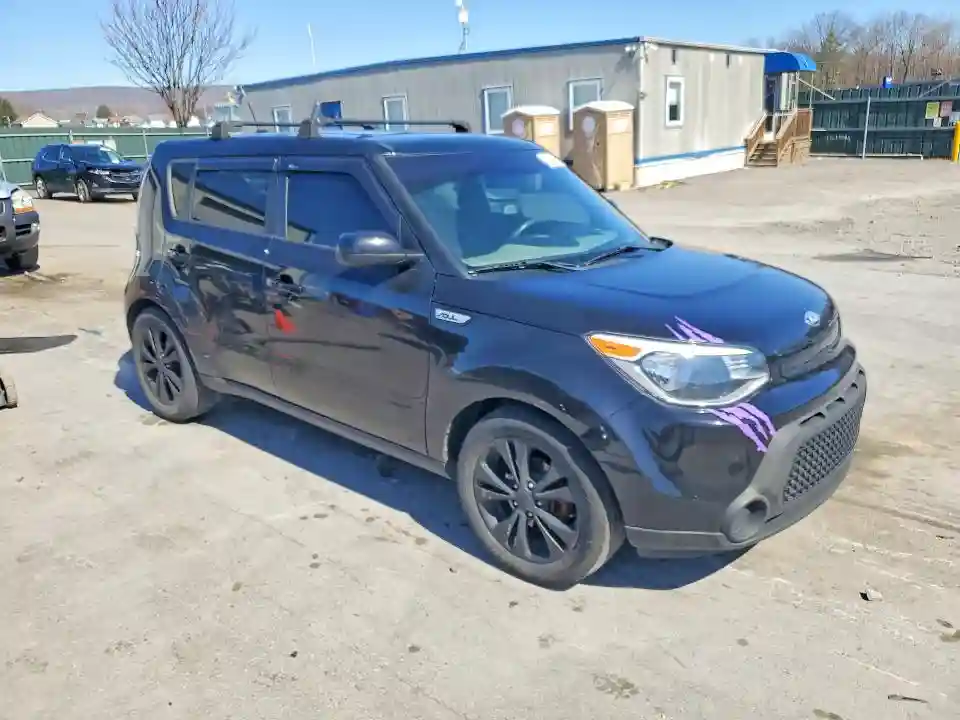 KNDJP3A56F7183402 2015 KIA SOUL-3