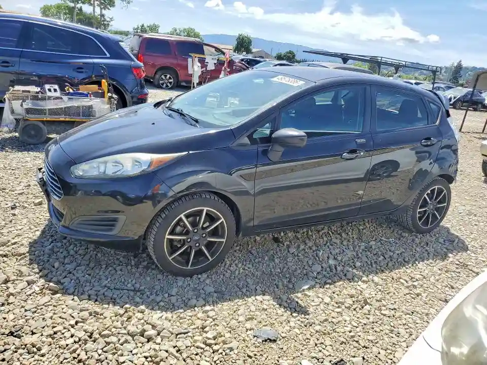 3FADP4EJ2FM221228 2015 FORD FIESTA-0
