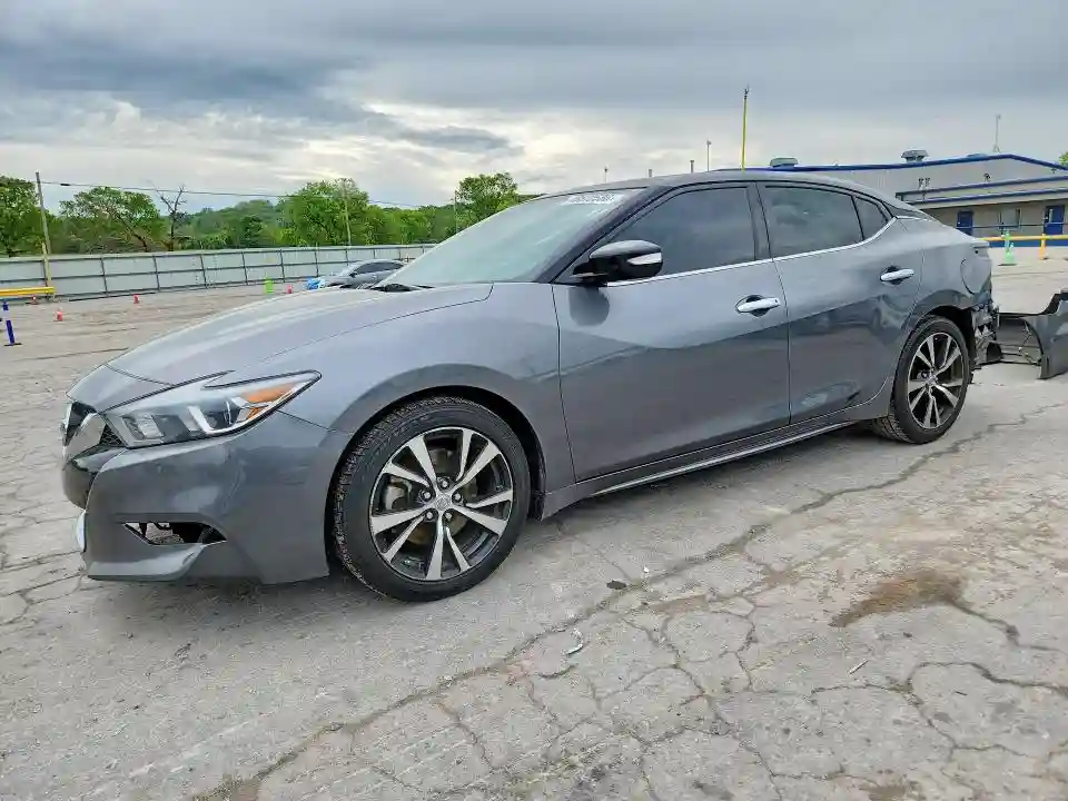1N4AA6AP8HC408746 2017 NISSAN MAXIMA-0