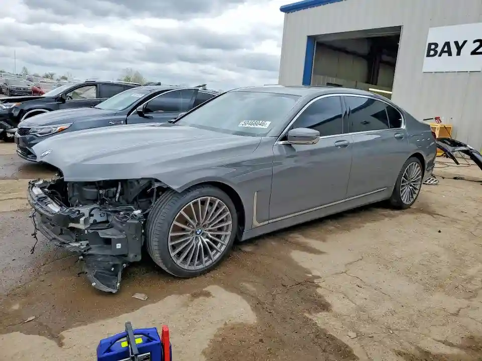 WBA7U2C0XLGJ59515 2020 BMW 7 SERIES-0