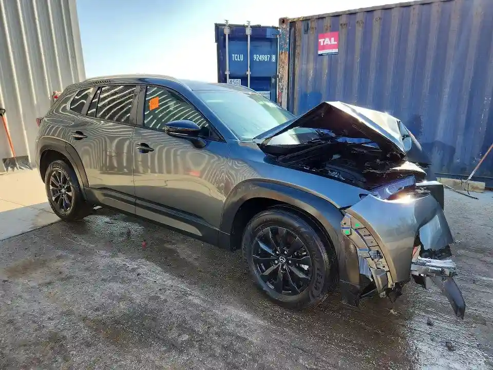 7MMVABAM2RN201334 2024 MAZDA CX-50-3