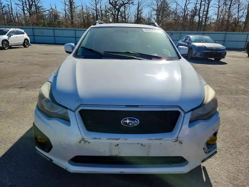 JF1GPAL66DH838689 2013 SUBARU IMPREZA-4