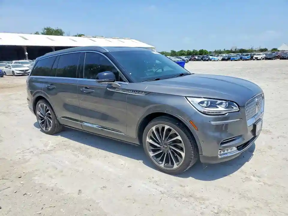 5LM5J7WC6RGL05898 2024 LINCOLN AVIATOR-3