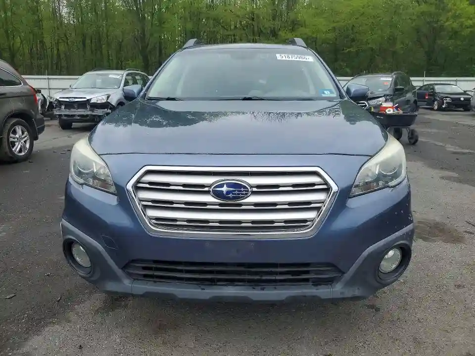 4S4BSAHC3G3290746 2016 SUBARU OUTBACK-4