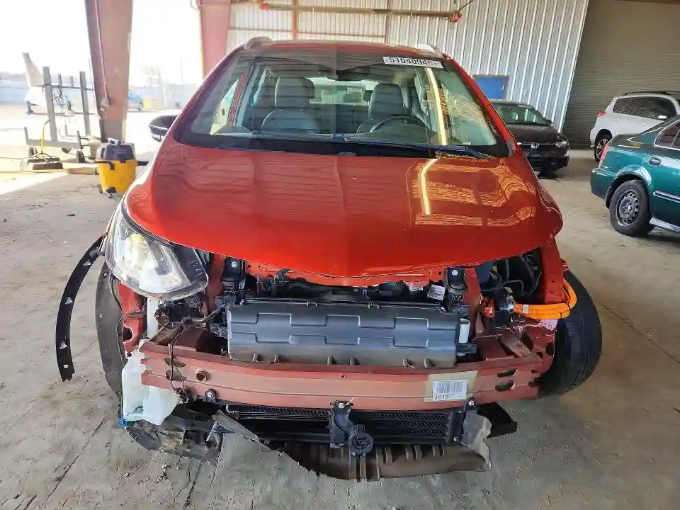 1G1FZ6S03M4109740 2021 CHEVROLET BOLT-4