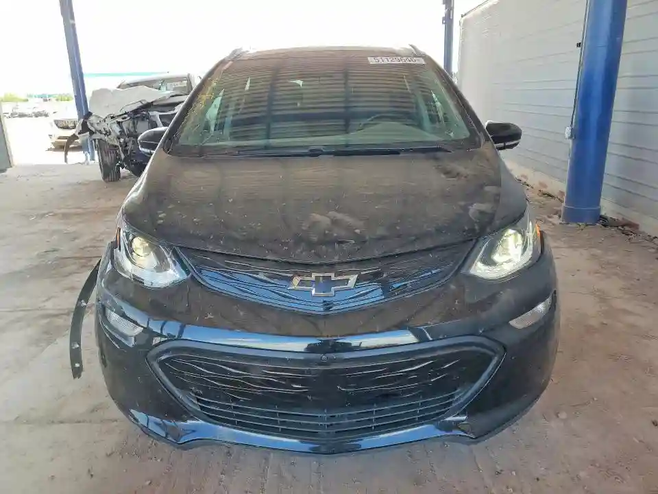 1G1FZ6S01L4128608 2020 CHEVROLET BOLT-4