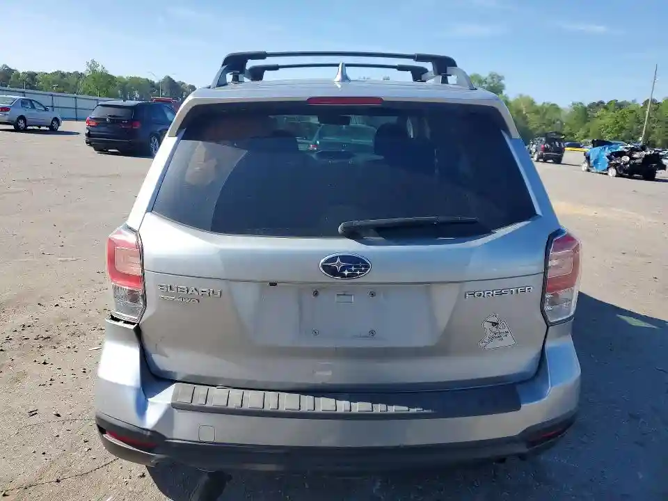JF2SJAEC9JH608716 2018 SUBARU FORESTER-5