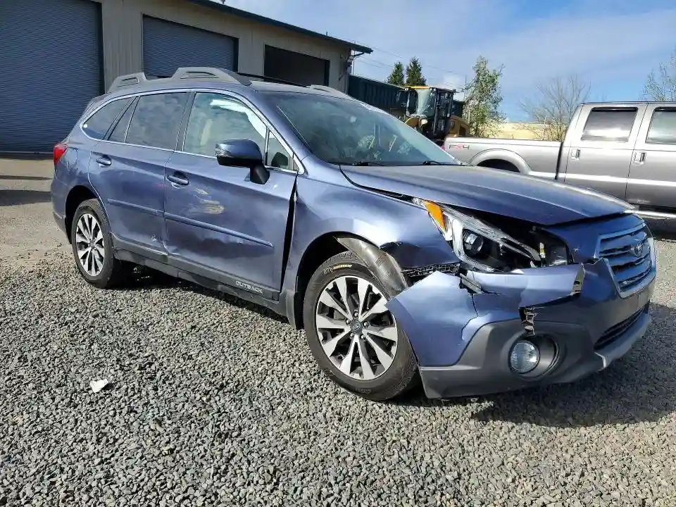 4S4BSANC1H3381603 2017 SUBARU OUTBACK-3